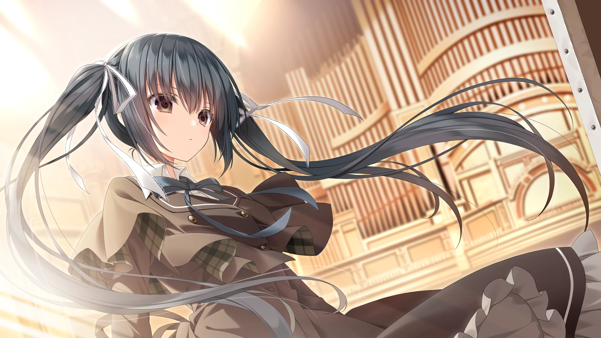 kizumi_header_banner_img